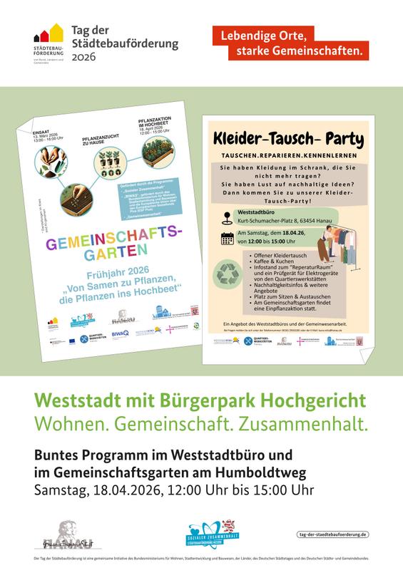 260323 Tds26 Hanau West 260323 Tds26 Hanau West